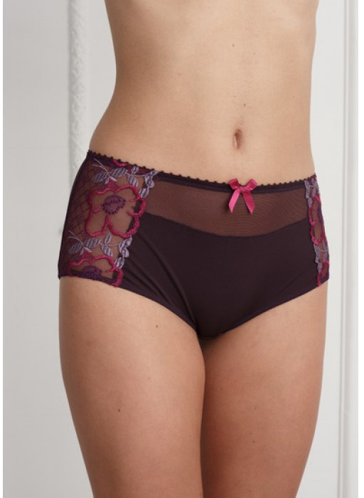 2728 трусы Сафина 106