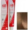 Крем-краска для волос "Constant Delight", 9/67 Блондин шоколадно-медный, 100 мл