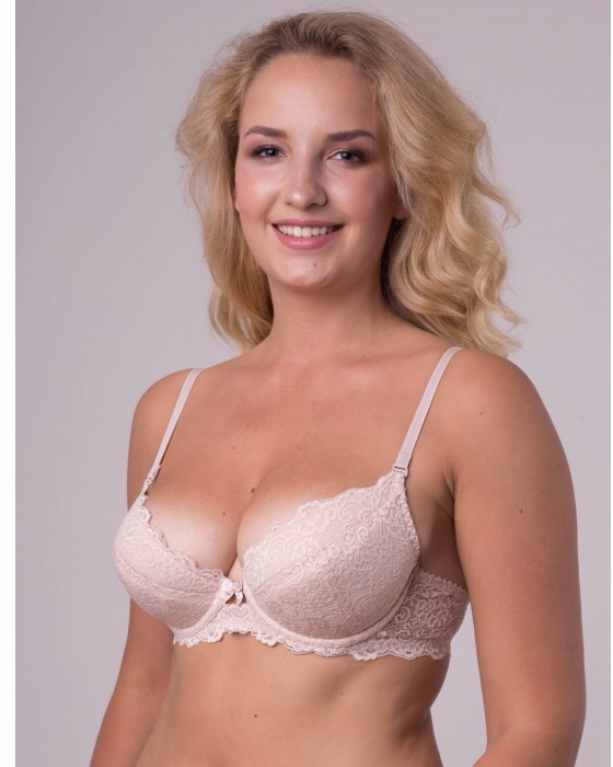 1124 Айлайк бюст 80B пион